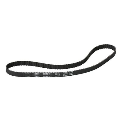 Ангренажен ремък RIDEX 306T0220