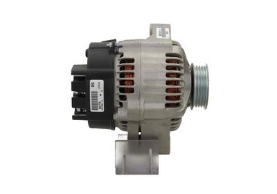 GENERATOR / ALTERNATOR BV PSH 555538065395 3