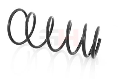 ARC SPIRAL GH GH223204 28