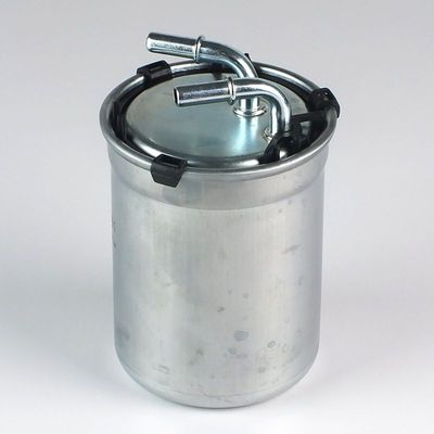 KRAFTSTOFFFILTER DELPHI HDF661 4