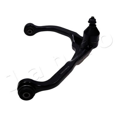 BRAT SUSPENSIE ROATA