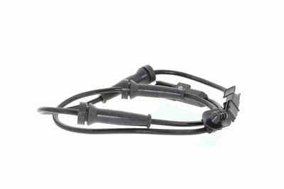 SENSOR RADDREHZAHL VEMO V46720104 4