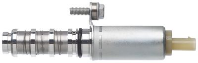 STEUERVENTIL NOCKENWELLENVERSTELLUNG GATES VVS238 1