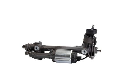 LENKGETRIEBE BOSCH KS01000748 5