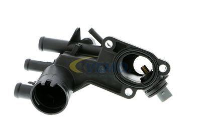 CARCASA TERMOSTAT VEMO V15992054 38