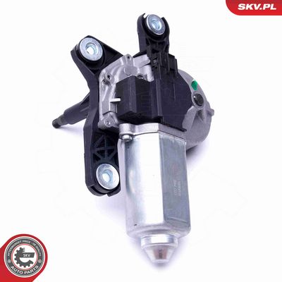 MOTOR STERGATOR ESEN SKV 19SKV134 2