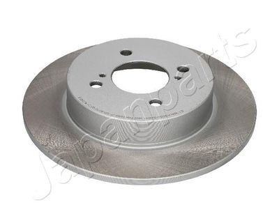 Тормозной диск JAPANPARTS DP-807C для SUZUKI SWIFT