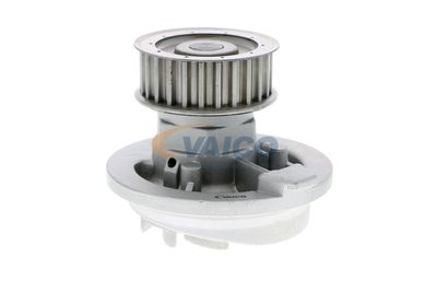 POMPă DE APă RăCIRE MOTOR VAICO V4050013 56