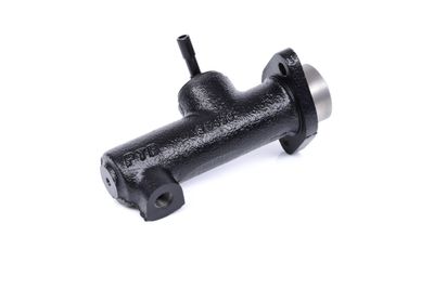 GEBERZYLINDER KUPPLUNG ATE 24241909293 11