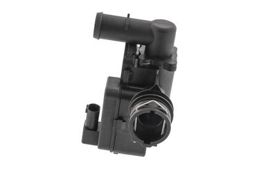 SUPAPA CONTROL AGENT FRIGORIFIC TOPRAN 410294 11