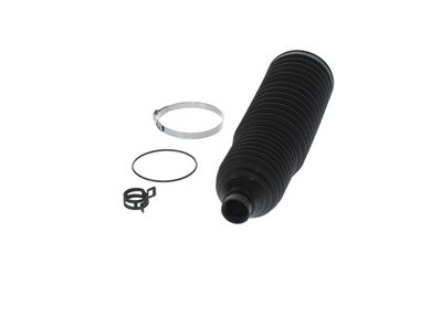 ANSAMBLU BURDUF DIRECTIE BOSCH KS00003898 11