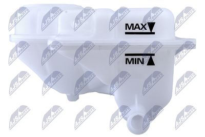 VAS DE EXPANSIUNE RACIRE NTY CZWAU009 5