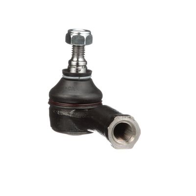 CAP DE BARA DELPHI TA1674 23