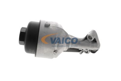 GEHäUSE ÖLFILTER VAICO V105792 37