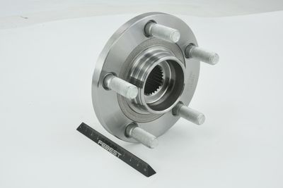 360 Grad Ansicht 8
