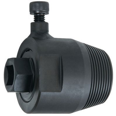 MONTAGEWERKZEUG RADIALDICHTRING