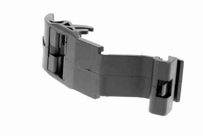 SUPORT VENTILATOR VAICO V207150 6