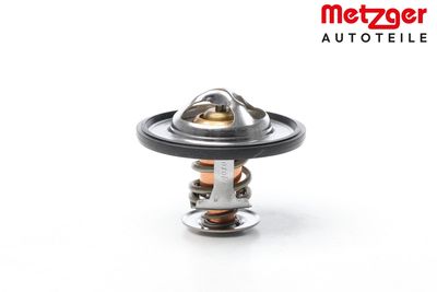 360 Grad Ansicht 16