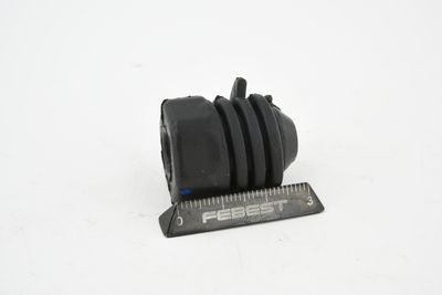 TAMPON COMPARTIMENT MOTOR FEBEST MZDBL 50