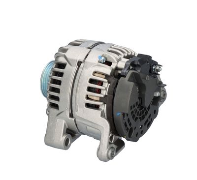 GENERATOR / ALTERNATOR VALEO 440732 11
