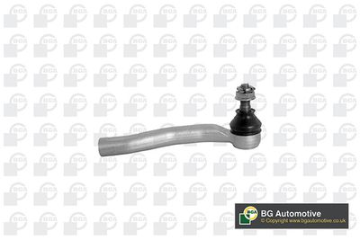 Końcówka drążka kierowniczego poprzecznego BGA SR9169