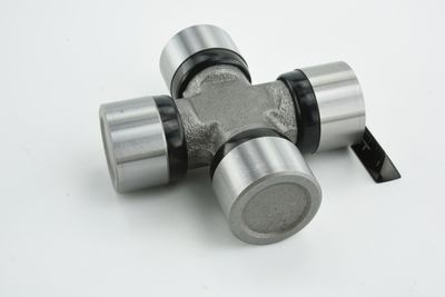 ARTICULATIE CARDAN FEBEST ASBZ460 37