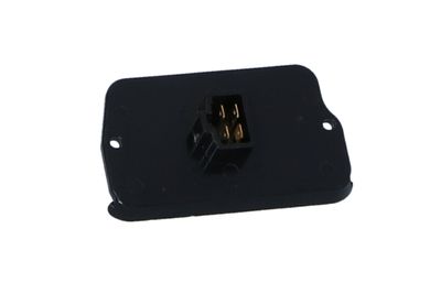 WIDERSTAND INNENRAUMGEBLäSE NRF 342017 42