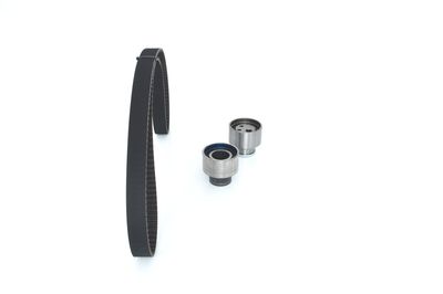 ZAHNRIEMENSATZ BOSCH 1987948134 3