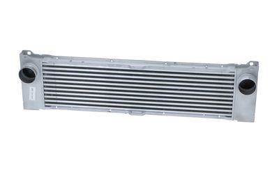 LADELUFTKüHLER NRF 30901 6