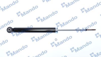Амортизатор MANDO MSS015529 для MITSUBISHI GRANDIS
