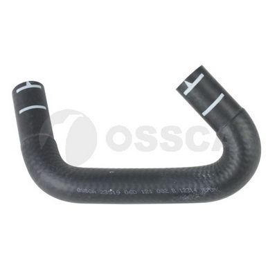 маркуч на радиатора OSSCA 23519