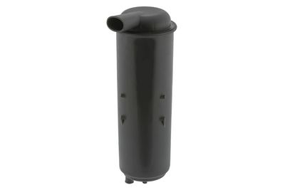FILTRU CARBUNE ACTIV AERISIRE REZERVOR