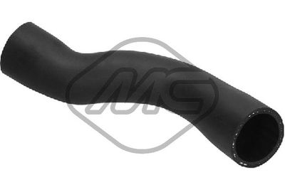 FURTUN EAR SUPRAALIMENTARE