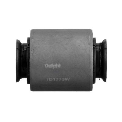 LAGERUNG LENKER DELPHI TD1773W 23