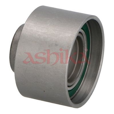 MECANISM TENSIONARE CUREA DISTRIBUTIE ASHIKA 4501110 1