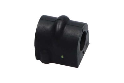 CUZINET STABILIZATOR Kavo Parts SBS10180 24