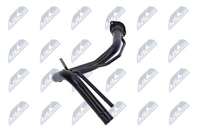 CONDUCTA UMPLERE REZERVOR COMBUSTIBIL NTY PWPMS012 18