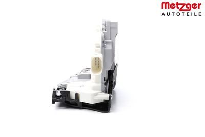 INCUIETOARE USA METZGER AUTOTEILE 2314587 12