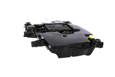 UNITATE REZERVOR INJECTIE ADITIV REMANTE 002024000015R 55