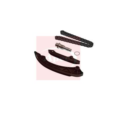 APEC Timing Chain Kit ACK4101