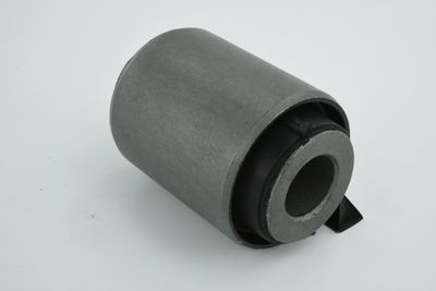 SUPORT TRAPEZ FEBEST MAB069 34