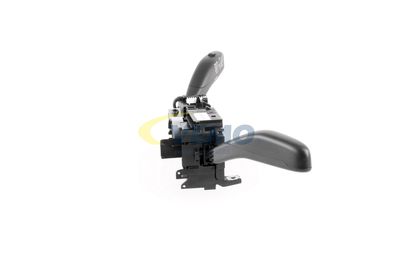 BLOC LUMINI DE CONTROL VEMO V15803318 47