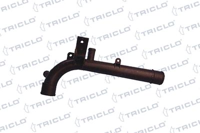 Тръбопровод за охладителната течност TRICLO 458222
