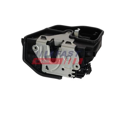 INCUIETOARE USA FAST FT02212 17