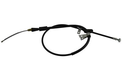 Тросик, cтояночный тормоз KAVO PARTS BHC-8523 для SUZUKI SWIFT