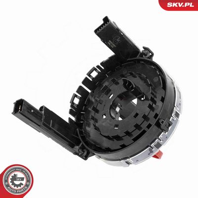 ARC SPIRALA AIRBAG ESEN SKV 96SKV691 5