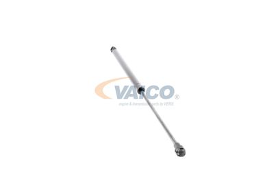 AMORTIZOR PORTBAGAJ VAICO V107531 23