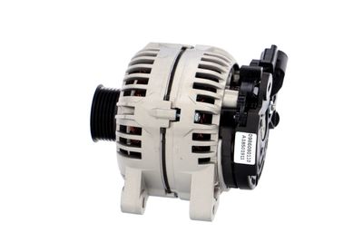 GENERATOR / ALTERNATOR REMANTE 011003000018R 15