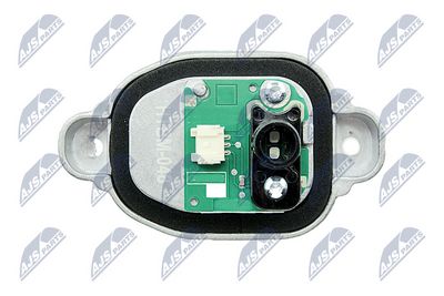 UNITATE DE CONTROL LUMINI NTY EPXBM048 3