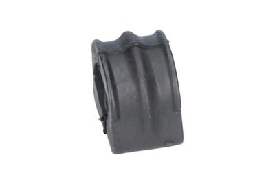 CUZINET STABILIZATOR Kavo Parts SBS10023 9